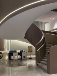 -深圳米兰柏羽医疗美容医院