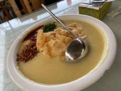 稀豆粉-瑞丰园庭院餐厅·白族传统家常菜