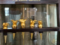 -北京张裕爱斐堡酒庄
