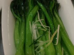 -全聚德(上海首店浦东店)