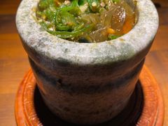 -洞庭土菜小炒馆(易发广场店)