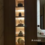 市中心放松好地方