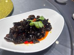 -海鲜e族(马王堆店)