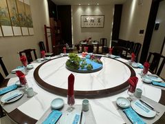 -上地宴·中关村的会客厅(清河高铁站店)