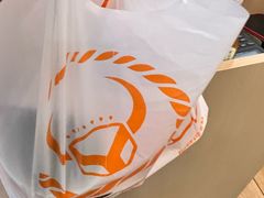 -吉野家 (新街口外大街店)