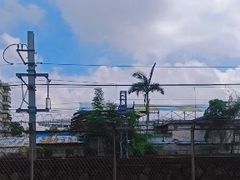 -坑口(地铁站)