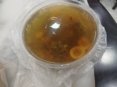 -国英炖品店(甲子路店)