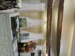android_upload_pic-南京宝娜嫁衣婚纱礼服馆(中央路店)