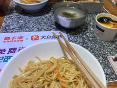 -湘下佬·老长沙吃货铺(酃湖万达店)