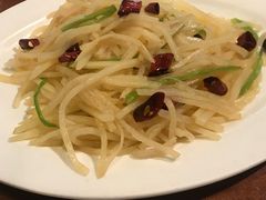 -老头儿油爆虾(星光一期店)