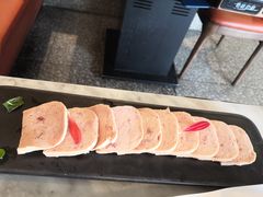 -新辣道鱼火锅(领展购物广场·中关村店)
