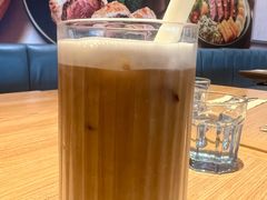 -必胜客(广渠路店)