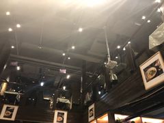 -协茂森老钟家(鸿云悦街店)