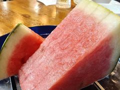 -又一福烤鸭·北京菜(东四店)