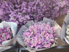 -L.C FLORA花予你(城西银泰城店)