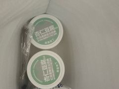 -红花点心局(护国寺店)