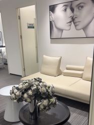 -MIACHIC蜜雅琦珂·美肌