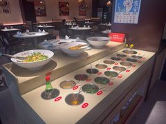 -古膳记猪肚鸡.生蚝鸡(拱北店)