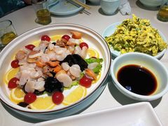 -佳和水饺(海德公馆店)