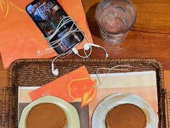 -辛一·铜锣烧(鸿寿坊店)