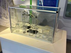 -苏州青少年科技馆