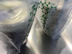 -1点点(河南中路店)