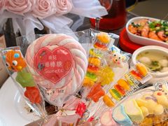 -船家渔(徐州北路店)