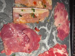 -千家粗粮王(MOMOPARK店)