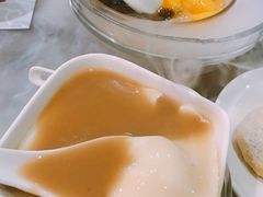 -糖朝(尖沙咀店)