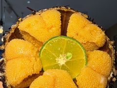 -海味当家·蒸锅海鲜(中山广场创始店)