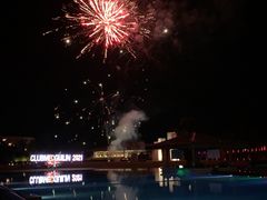 -Club Med地中海俱乐部·桂林度假村