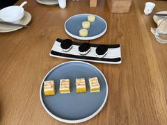 -无味舒食(环岛路店)