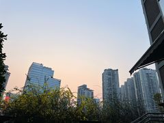 -袁妈红豆汤(重庆总店)