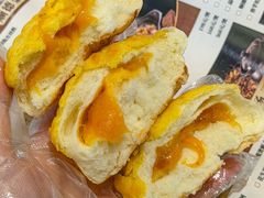 -金百门·顺德海鲜酒家(陈村店)