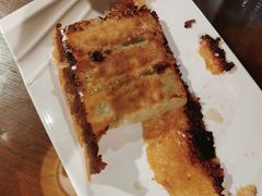 -合家院饭庄(榆关道店)