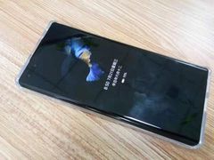 -华为手机笔记本电脑维修中心(徐汇店)