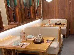 -顺风汤馆·广府粤菜(江宸天街店)