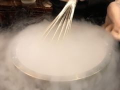 -鱼桥巷·美学川菜