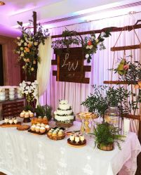 -虹桥迎宾馆·宴会厅