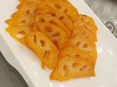 -岭南海晏楼(东晓南店)