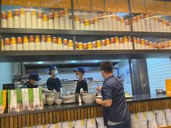 -Wagas沃歌斯(太古汇店)