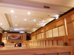 -老江南春·中国龙菜(衡山路店)