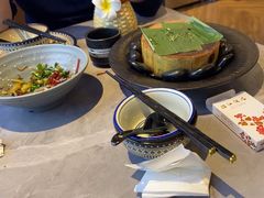 -沿江海南菜·文昌鸡祖师爷(大东海店)