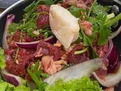 -玲姐吉祥齐市烤肉