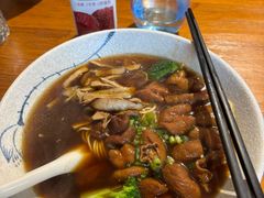 -囿面传统制面馆(中央路店)