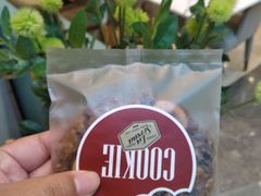 饼干-王府井百货(总府店)