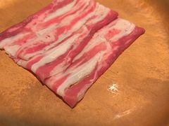 -牛YO寿喜烧和牛火锅自助(三台子万象汇店)
