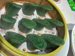 -徽镇小厨·经典徽菜(十里河店)