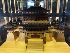 -唐御宴•御宴宫•唐代菜点(芙蓉西路店)