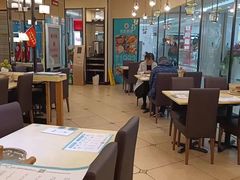 大堂-老昌春饼(迅驰广场店)